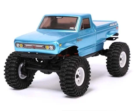 hillsborohobbyshop2381465