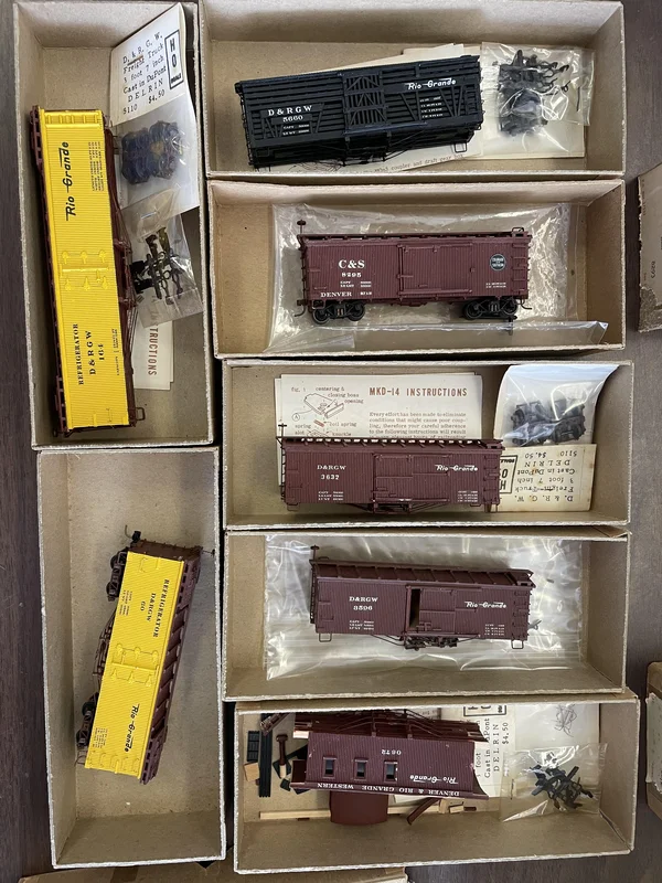 hillsborohobbyshop2381632