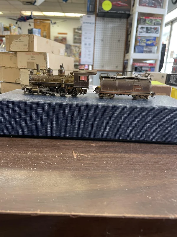hillsborohobbyshop2381642