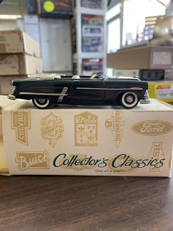 hillsborohobbyshop2381670