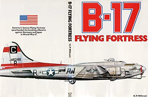 hillsborohobbyshop2382094