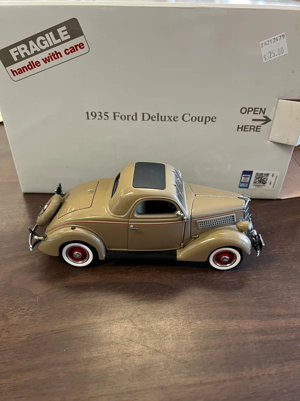 hillsborohobbyshop2382166