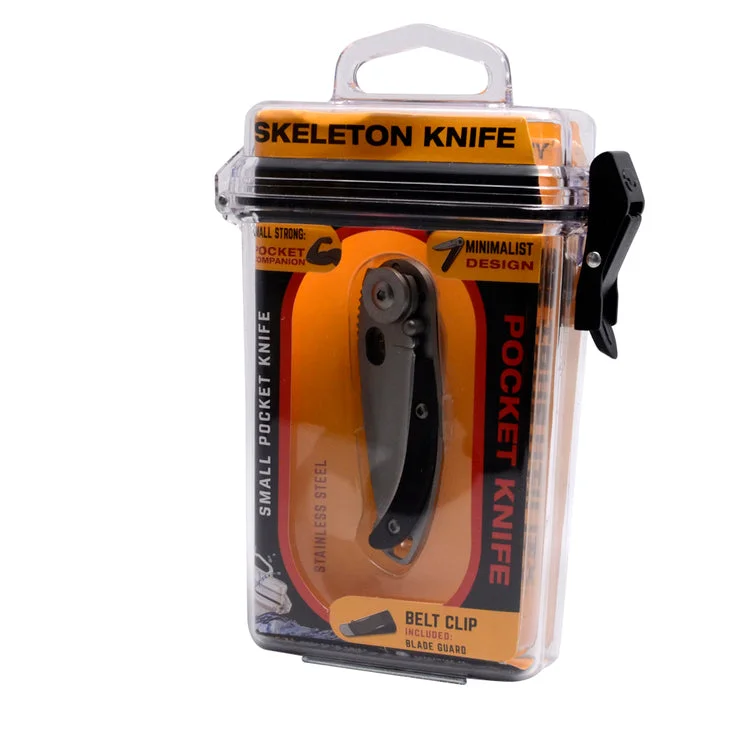 hillsborohobbyshop2382215