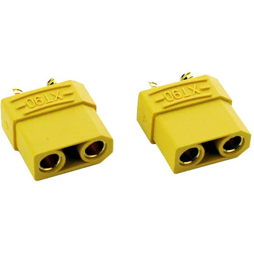 hillsborohobbyshop2382225