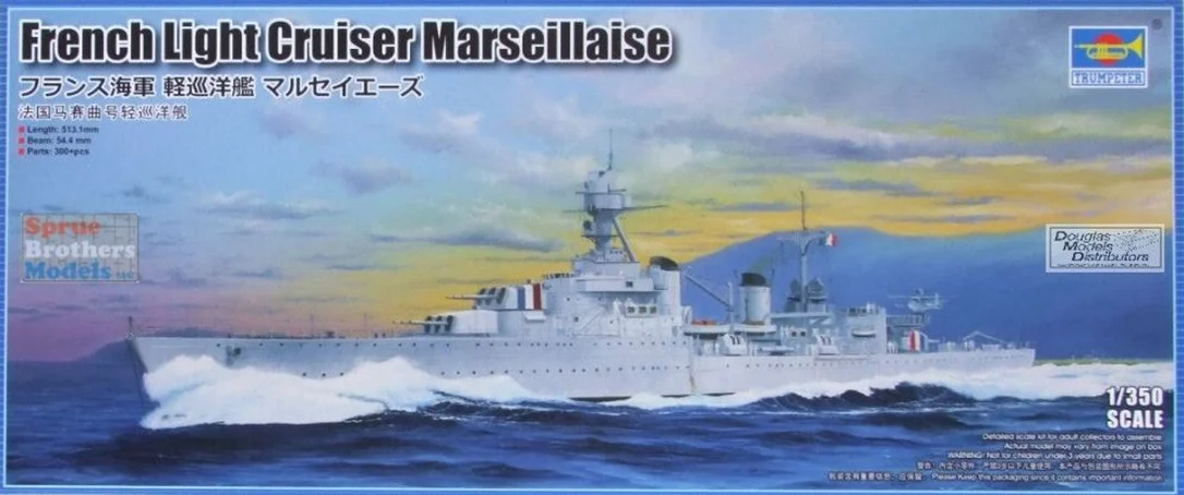 hillsborohobbyshop2382397