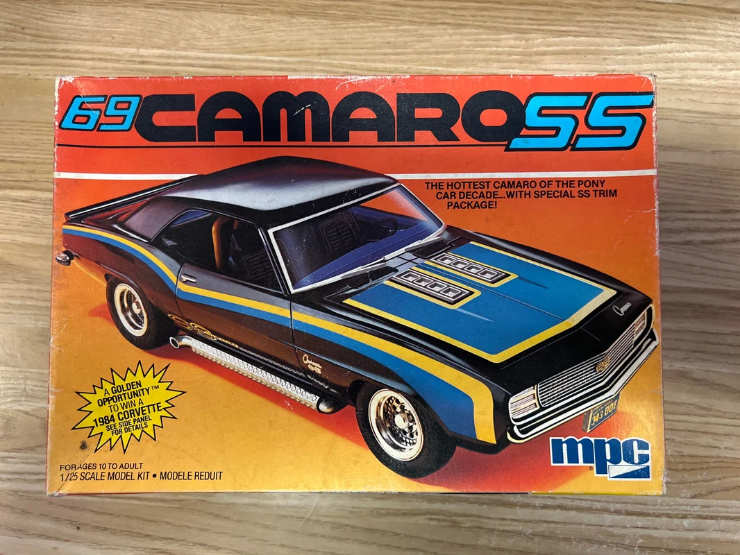 hillsborohobbyshop2382578