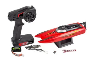 hillsborohobbyshop2382759