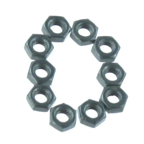 hillsborohobbyshop2382839