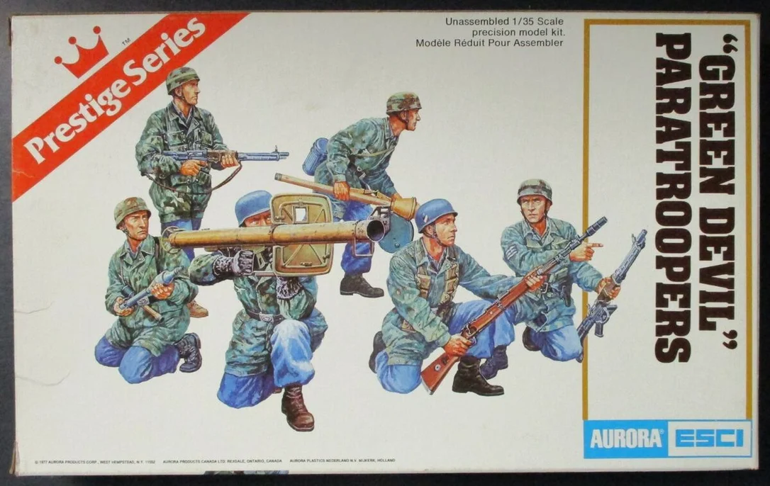 hillsborohobbyshop2382963