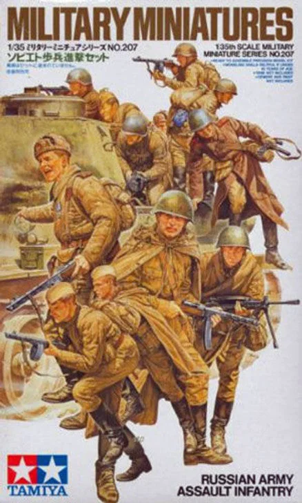hillsborohobbyshop2383013