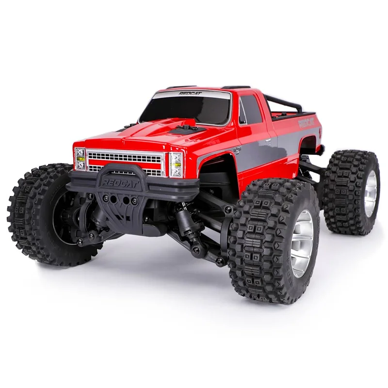 hillsborohobbyshop2383155