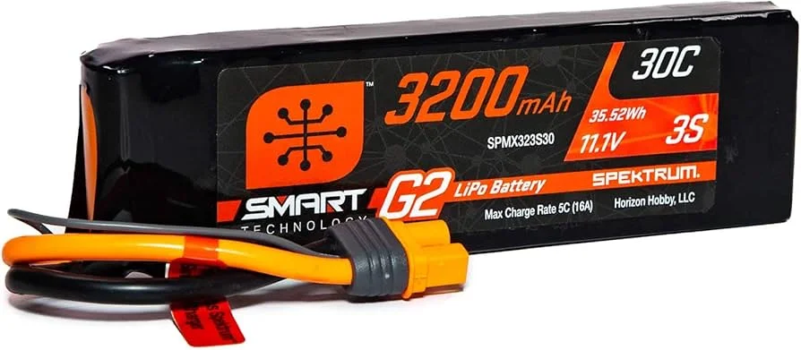 hillsborohobbyshop2383433