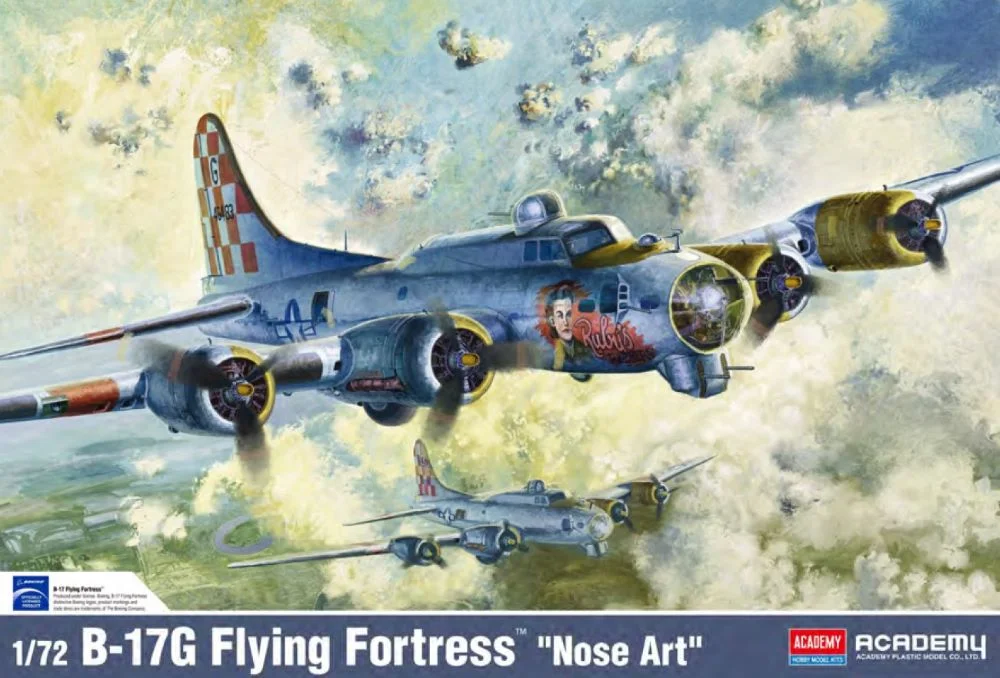 hillsborohobbyshop2383554