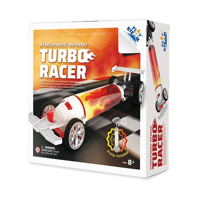 hillsborohobbyshop2383690