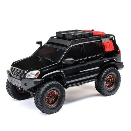 hillsborohobbyshop2383874