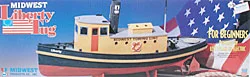 hillsborohobbyshop2383898