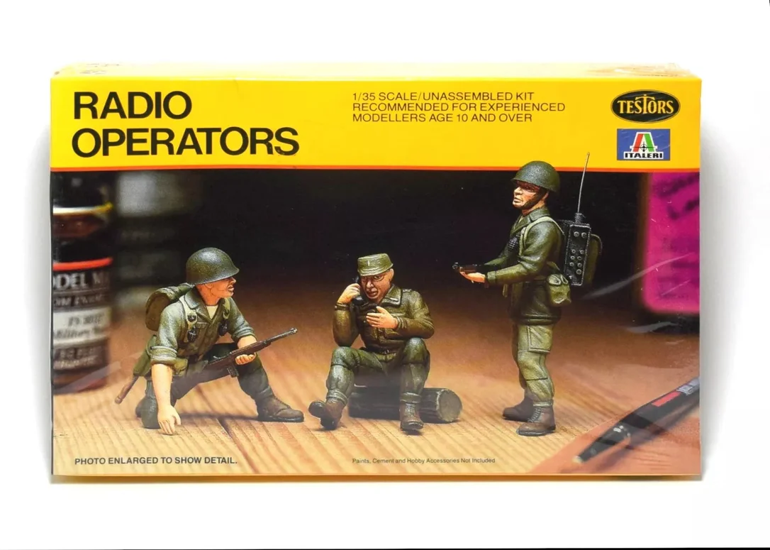 hillsborohobbyshop2383914