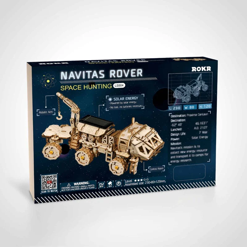 hillsborohobbyshop2384260