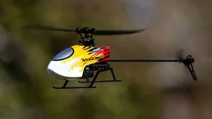 hillsborohobbyshop2384308