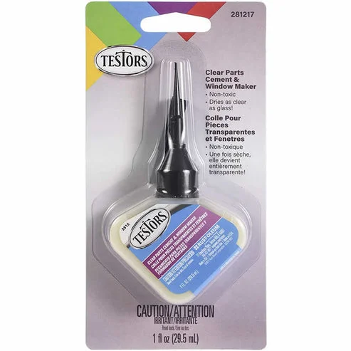 hillsborohobbyshop2384476