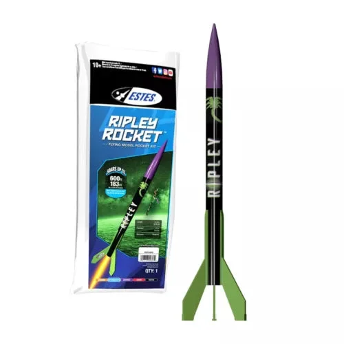 hillsborohobbyshop2384647