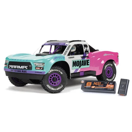 hillsborohobbyshop2384669