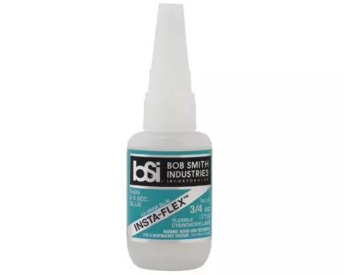 hillsborohobbyshop2384712