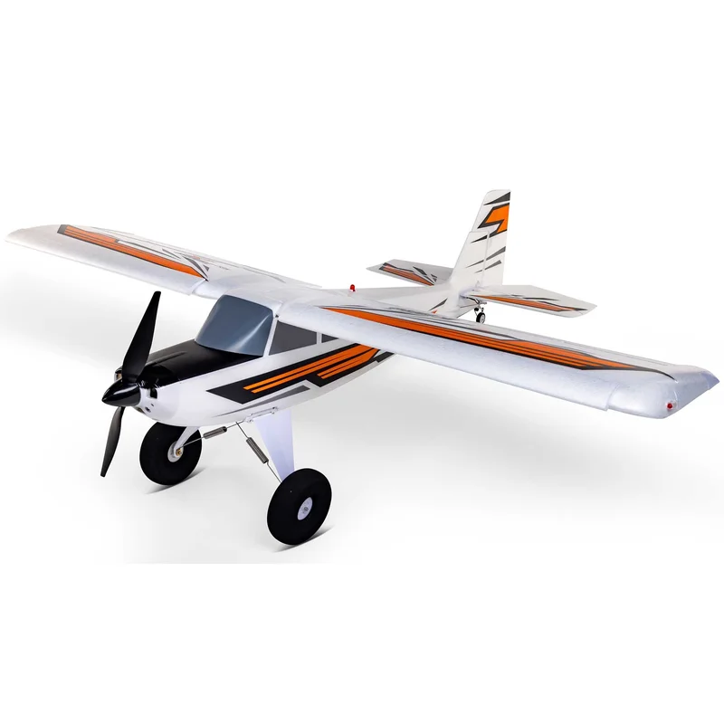hillsborohobbyshop2384773