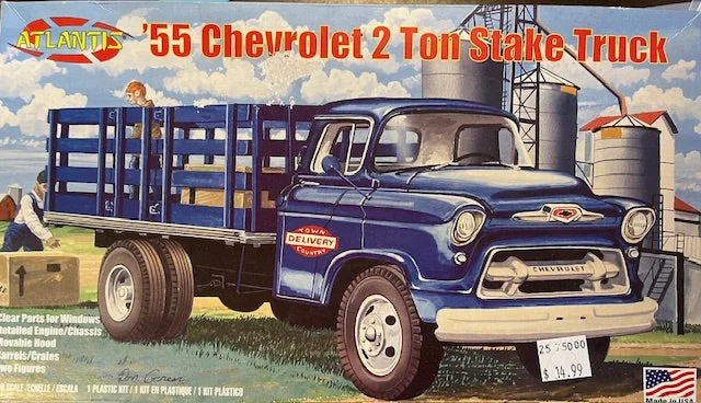 hillsborohobbyshop2384831