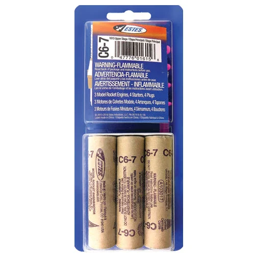 hillsborohobbyshop2384927