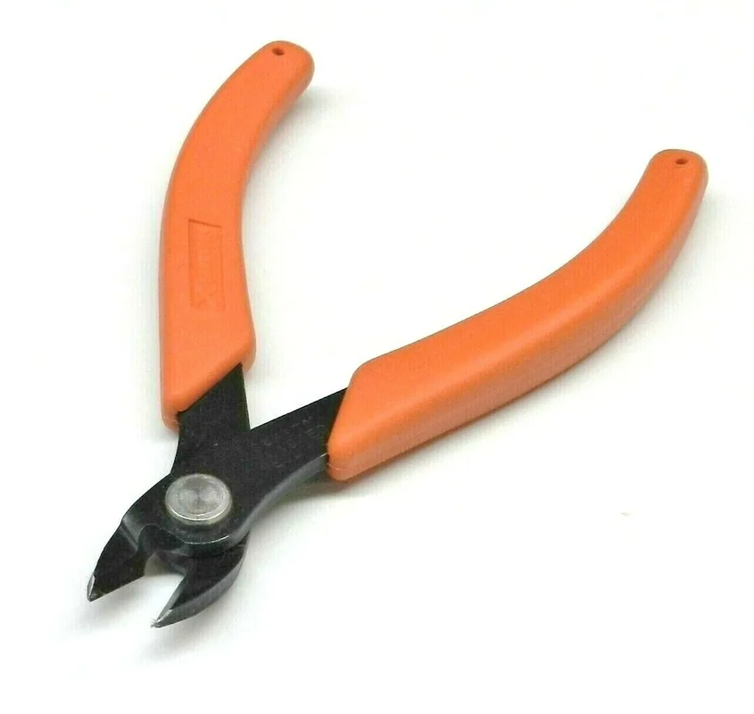 hillsborohobbyshop2386887