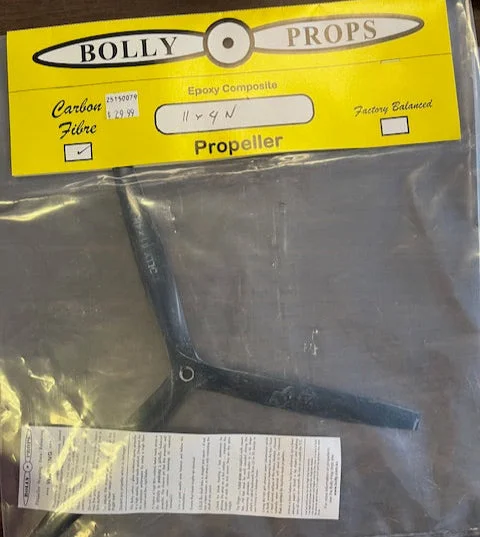 hillsborohobbyshop2387132