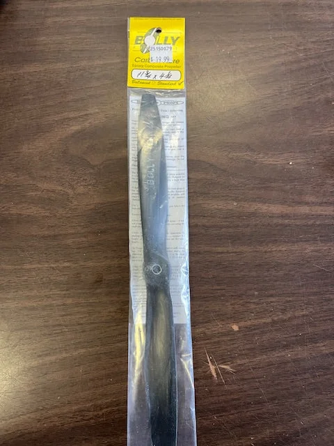 hillsborohobbyshop2387147