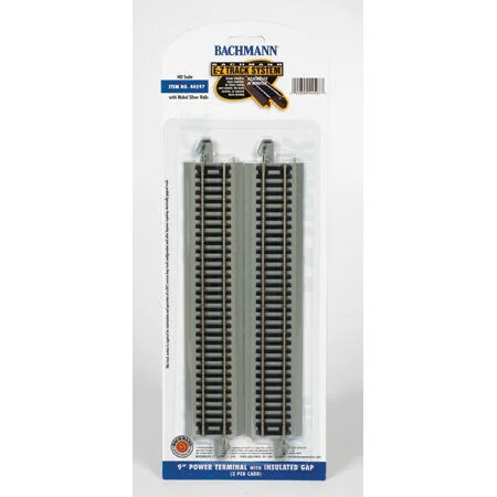 hillsborohobbyshop2387167
