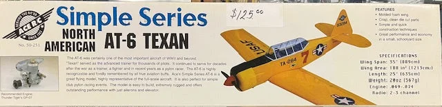 hillsborohobbyshop2387188