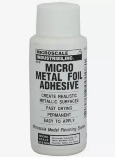 hillsborohobbyshop2387227