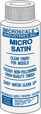 hillsborohobbyshop2387268