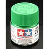 hillsborohobbyshop2387399