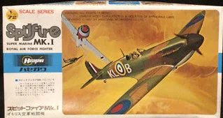 hillsborohobbyshop2387691