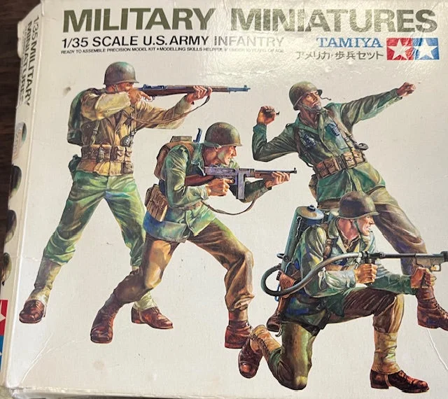 hillsborohobbyshop2387772