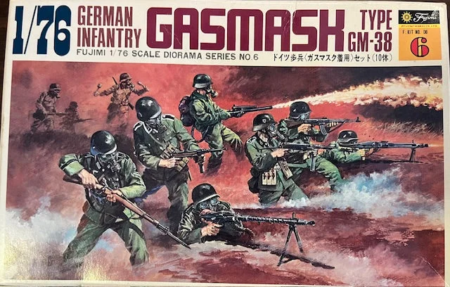 hillsborohobbyshop2387777