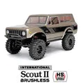 hillsborohobbyshop2387802