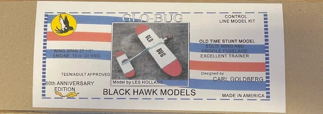 hillsborohobbyshop2387868