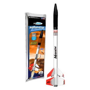 hillsborohobbyshop2387950