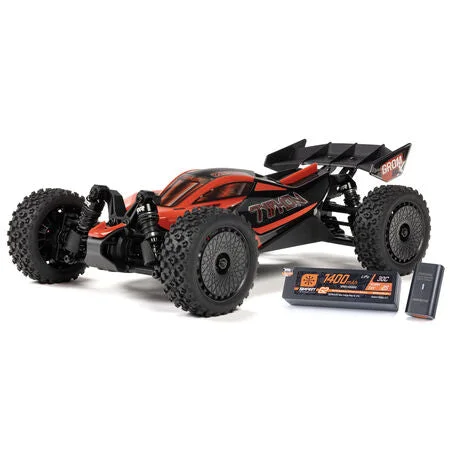 hillsborohobbyshop2388296