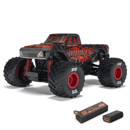 hillsborohobbyshop2388316