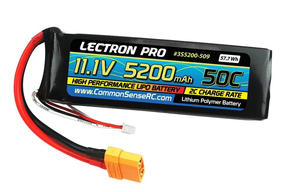 hillsborohobbyshop2388323
