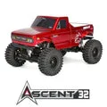 hillsborohobbyshop2388343