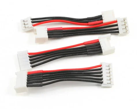 hillsborohobbyshop2388379