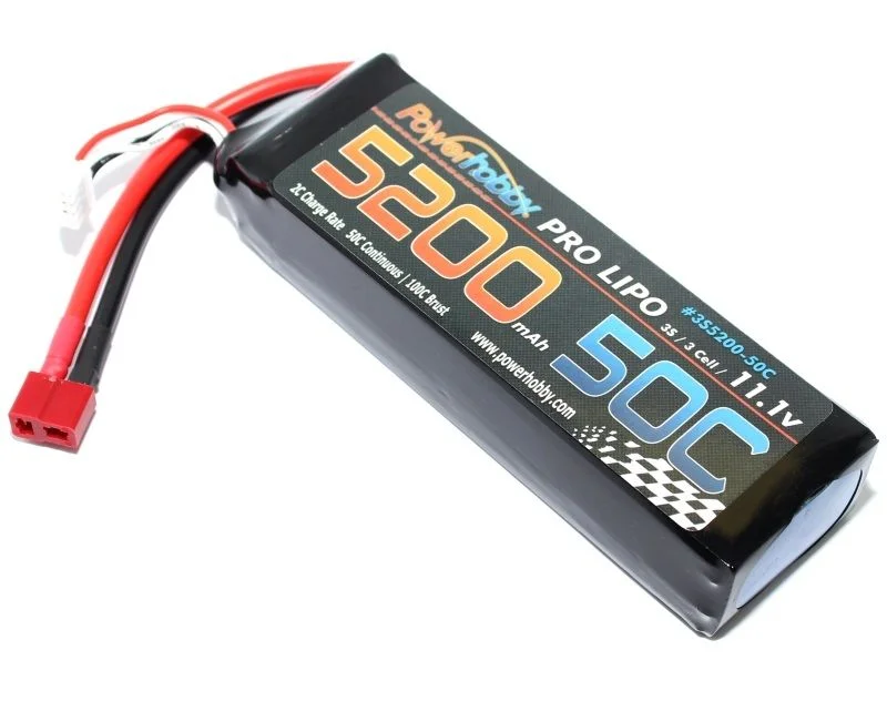 hillsborohobbyshop2388633